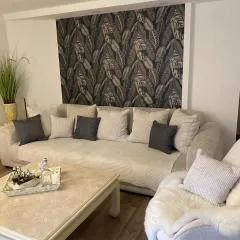 Ferienwohnung Lea