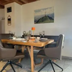 Ferienwohnung Richter