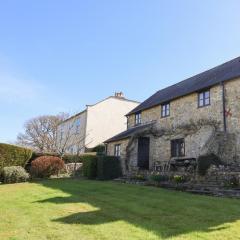 Vine Cottage
