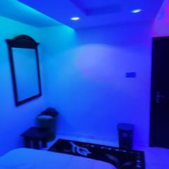 Apartment 5