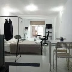 Rethymno Central Studio