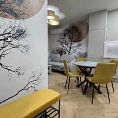 BoleslaviaApartments - Apartament Home, air condition, parking free