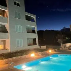 Luxury 4U- Apartment Pag
