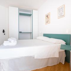 Labicant Casa Vacanze Roma