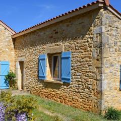 Gîte du Four à pain