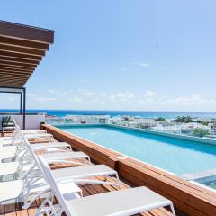 Duna by Andiani Travel