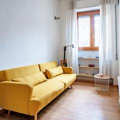 All you need is Loft