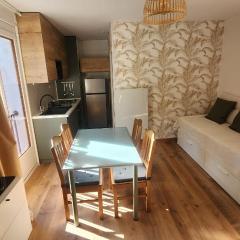 Résidence-Sylvie-Luchon