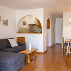 Fee4Me Menorca Ideal Apartment 700m from the Sea