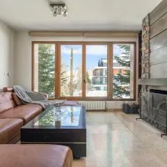 Scenic 2-BR Tilal Assal