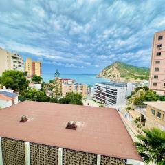 T1096 - Cornelia - 2004 Finestrat