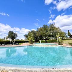 Albufeira Balaia Golf Vilage 7 With Pool by Homing