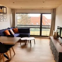 Charme du Mont d'Or