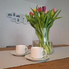 Ferienwohnung Zeiger