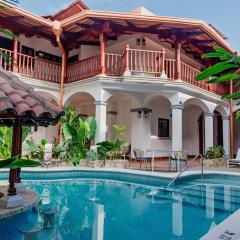 voco Lake Nicaragua - Granada by IHG