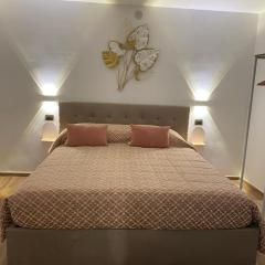 La casa di nonna chella