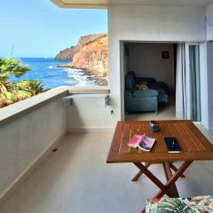 Live las Gaviotas Luxury ocean vibes