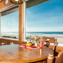 Beach Bungalow - Roads End