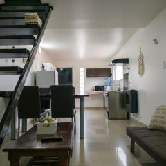 Departamento Lionel