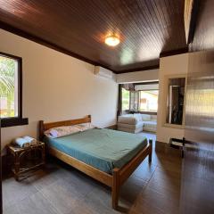 Canto das Toninhas Guest House