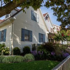 King charles avenue 408 #1