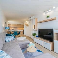 Cadet Harmony Apartman