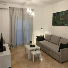 Apartamento Baran - Parking gratuito