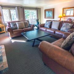 Fawn Valley Inn- 275 condo