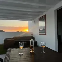 Casa Picacho