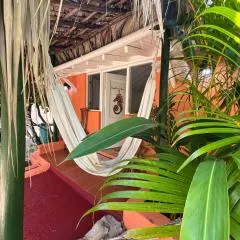 Arena Oceanview Hotel & La Terraza Restaurant