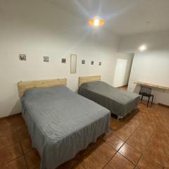 H0ME IN RI0 - Cinelândia IV (Rio’s Roots)