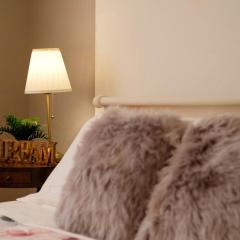 Casa della Rocca Lago di Garda