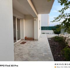 casavacanza solemare