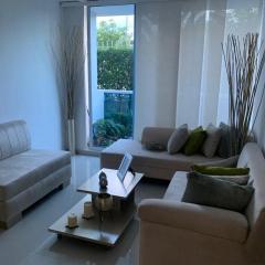 Tu Apartamento ideal