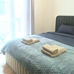 Studio Thessaloniki 2