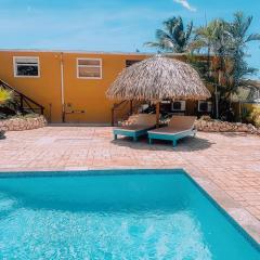 Casa di Caribe