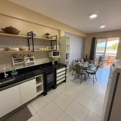 Hosts BR - Vista Mar no Cumbuco Residence