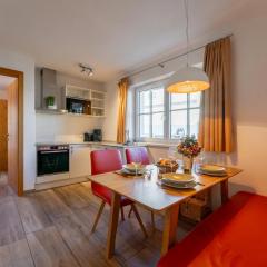 Tauern Suites Mitterwirt TOP 315