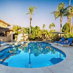 Beautiful Two-Story Home in Scottsdale
