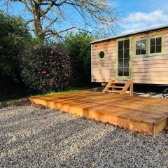 WillowBrook Peaceful, Coastal, Private Retreat