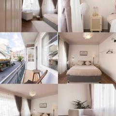 Baos Home 3