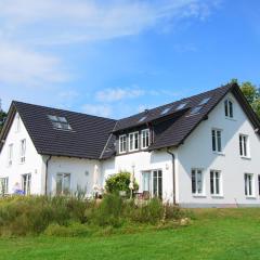 Ferienwohnung Hiddensee Hitthim