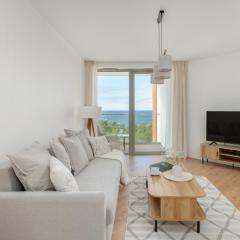 Prestige Pinea 610 - basen, sauna, jacuzzi w cenie pobytu - Easy - Rent Apartments