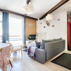 Résidence Bero Bisto - maeva Home - Appartement vue montagne 2 pièces 5 personnes - Confort - super Home MAE-1121