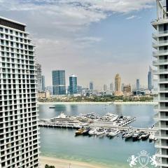 Westminster Beach Front By Elie Saab