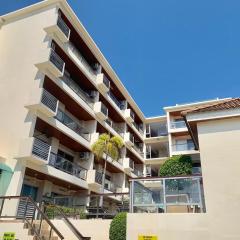 Rawai Condominium By Wijitra