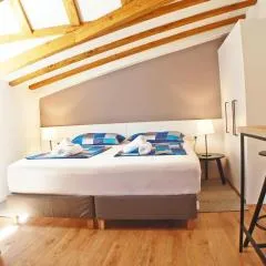Duma Apartments Sibenik