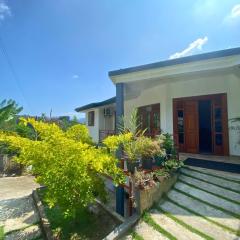 Kandy Mount Breeze