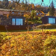 rishko resort