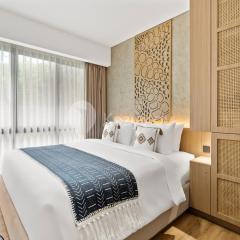 Calira by Kozystay - Nusa Dua